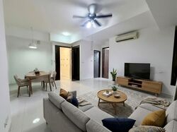 D'Oasia (D14), Apartment #631080881